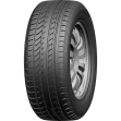 Windforce Comfort I